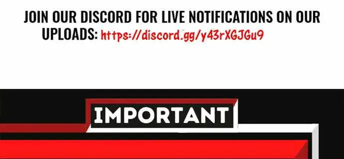 Guard Pass Chapter 57 page 109 - 