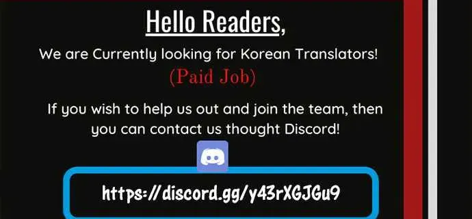 Guard Pass Chapter 57 page 110 - 