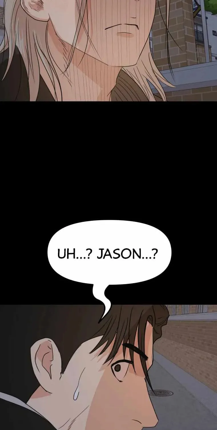 Guard Pass Chapter 57 page 13 - 