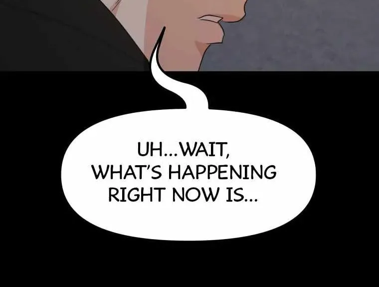 Guard Pass Chapter 57 page 14 - 