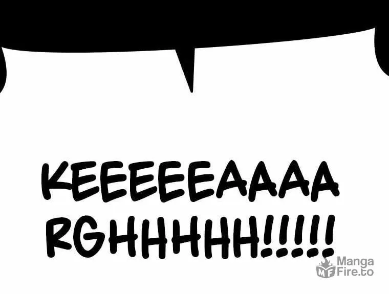 Guard Pass Chapter 57 page 16 - 