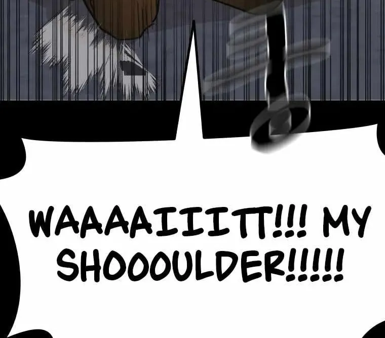 Guard Pass Chapter 57 page 18 - 