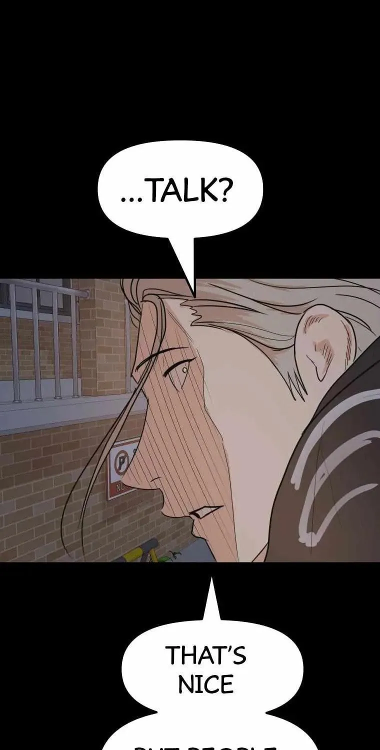 Guard Pass Chapter 57 page 21 - 
