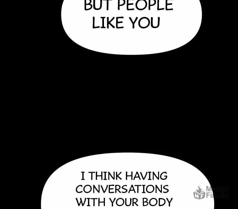 Guard Pass Chapter 57 page 22 - 