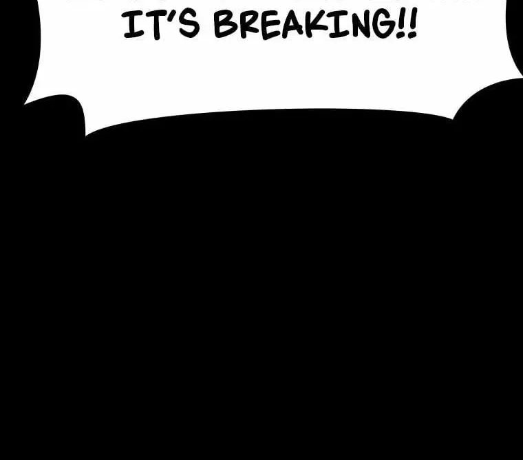 Guard Pass Chapter 57 page 24 - 