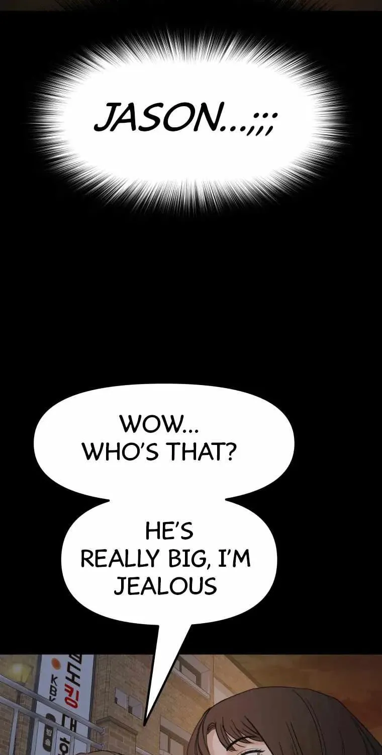 Guard Pass Chapter 57 page 29 - 