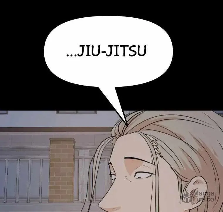 Guard Pass Chapter 57 page 34 - 