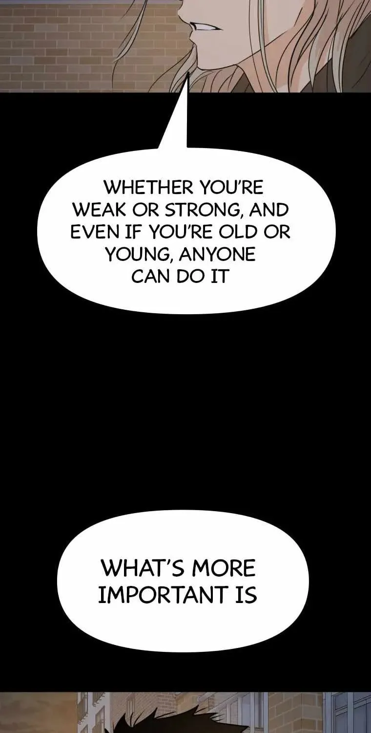 Guard Pass Chapter 57 page 35 - 