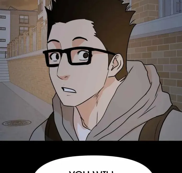 Guard Pass Chapter 57 page 36 - 