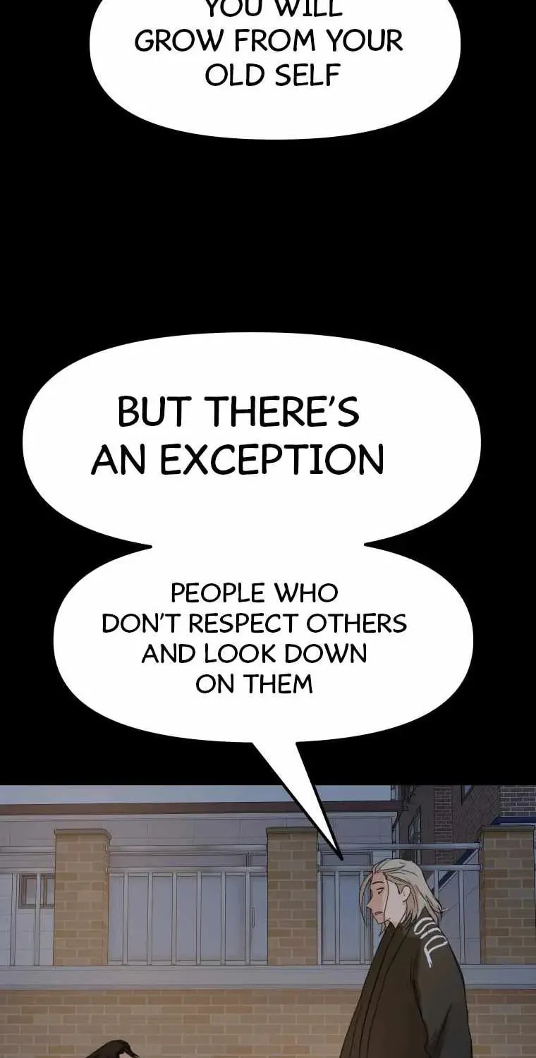 Guard Pass Chapter 57 page 37 - 