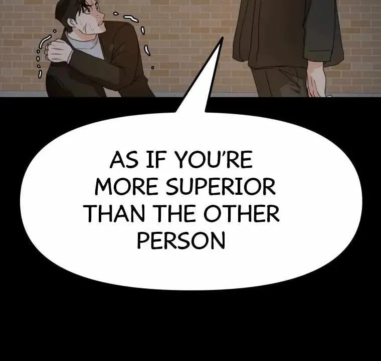 Guard Pass Chapter 57 page 38 - 