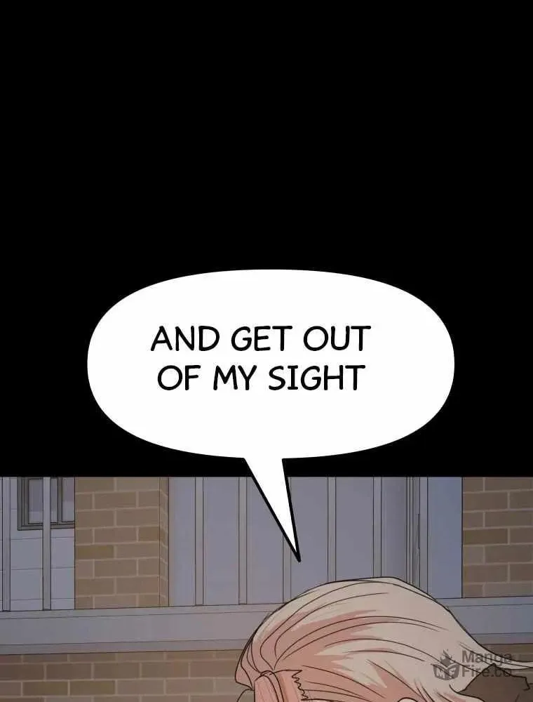 Guard Pass Chapter 57 page 42 - 