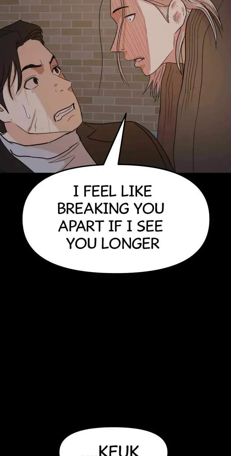 Guard Pass Chapter 57 page 43 - 
