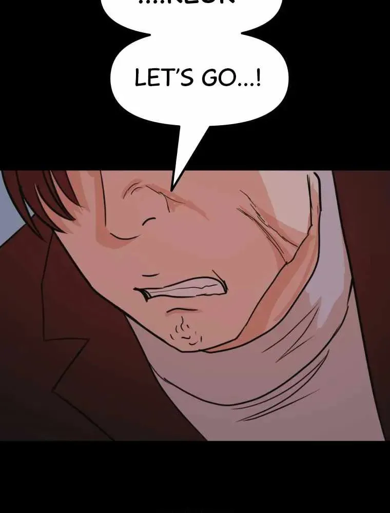 Guard Pass Chapter 57 page 44 - 