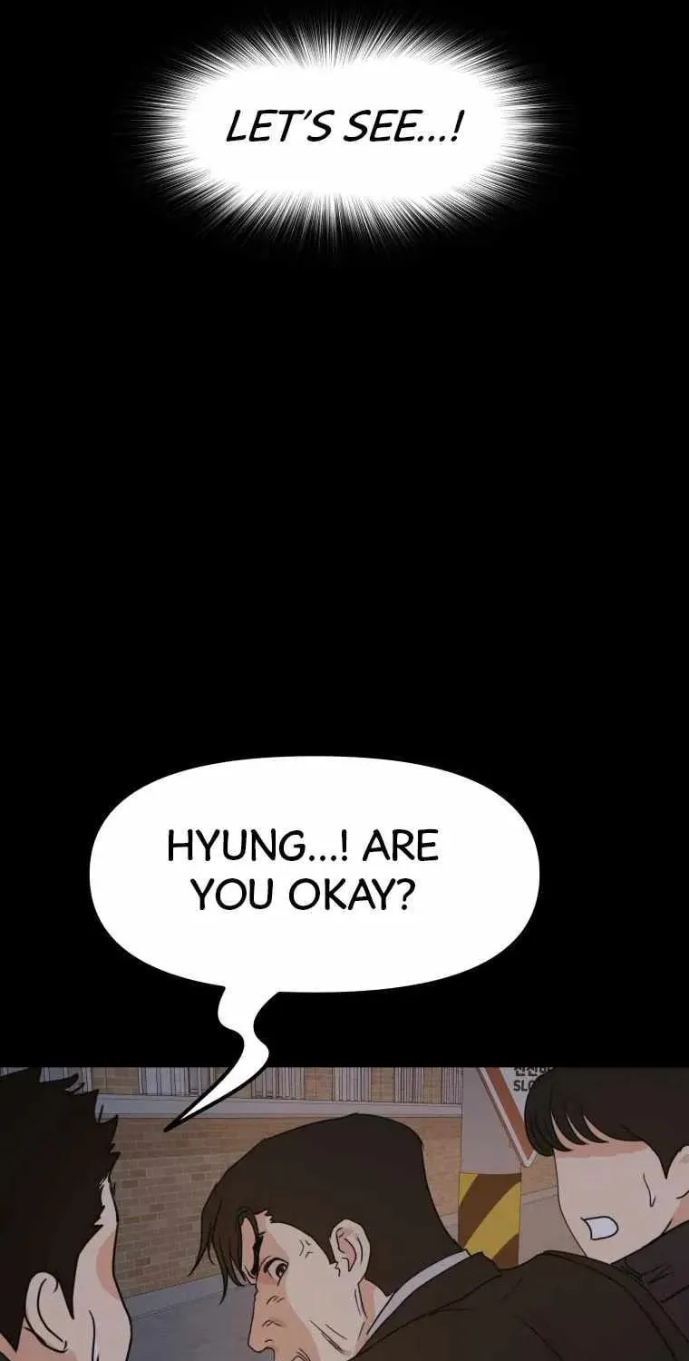 Guard Pass Chapter 57 page 45 - 