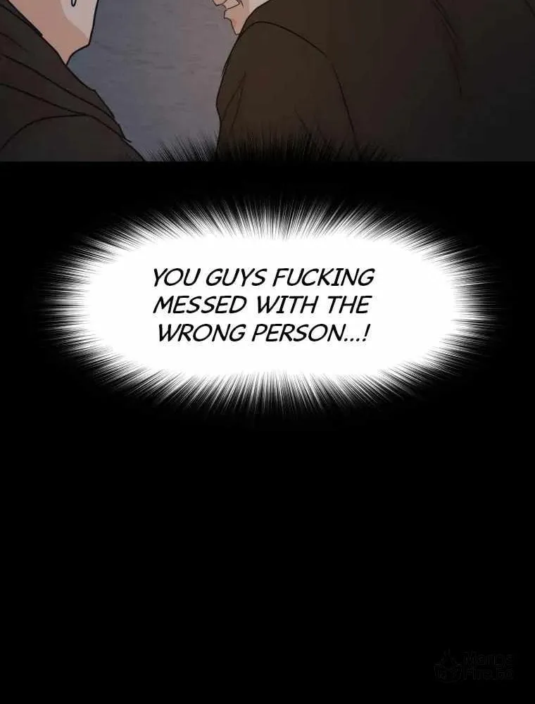 Guard Pass Chapter 57 page 46 - 