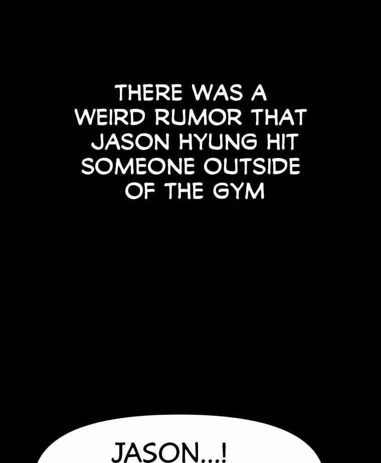 Guard Pass Chapter 57 page 50 - 