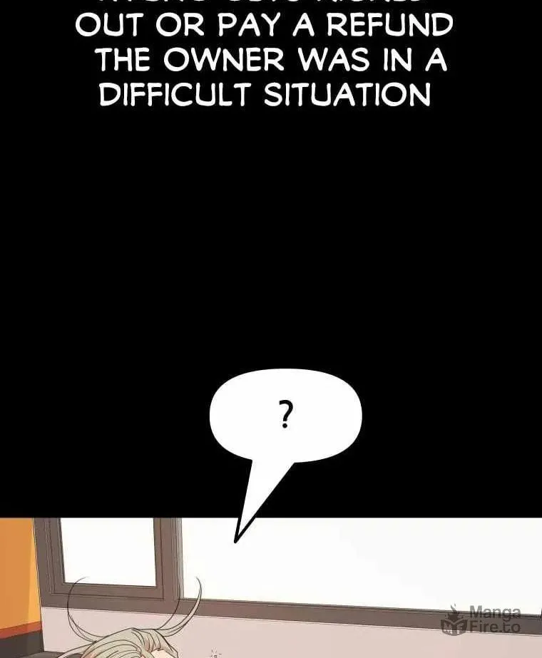 Guard Pass Chapter 57 page 52 - 