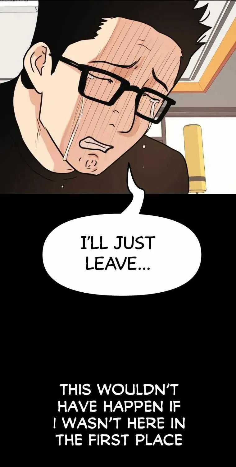 Guard Pass Chapter 57 page 57 - 