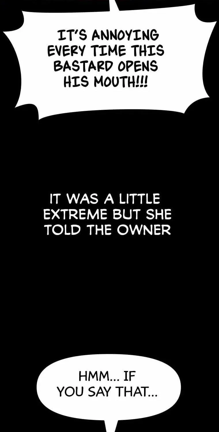 Guard Pass Chapter 57 page 61 - 