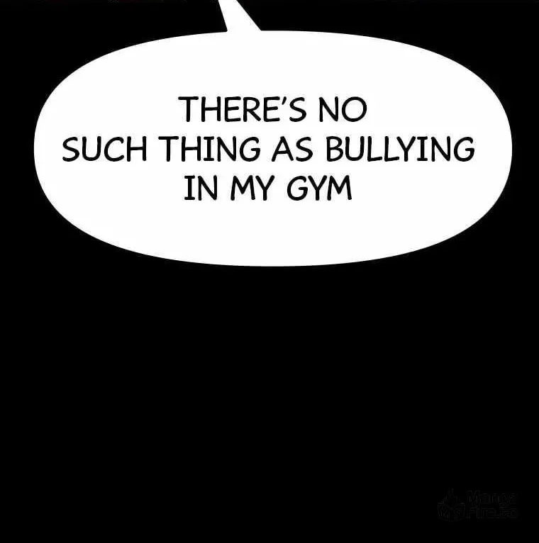 Guard Pass Chapter 57 page 64 - 