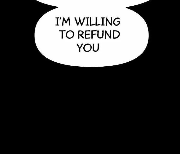 Guard Pass Chapter 57 page 66 - 