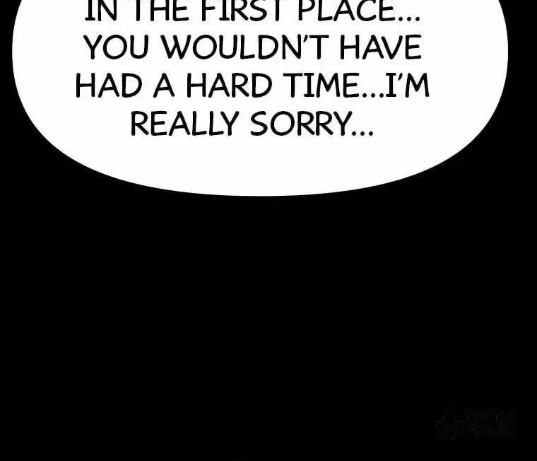 Guard Pass Chapter 57 page 72 - 