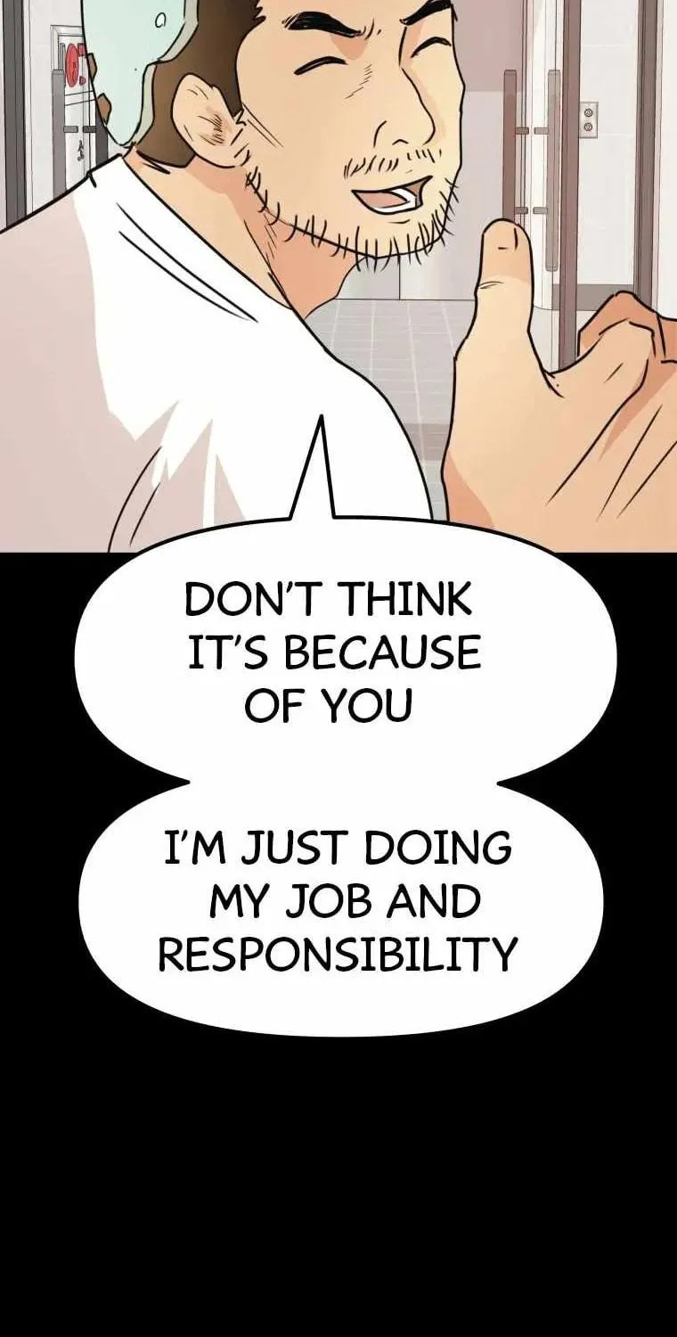 Guard Pass Chapter 57 page 75 - 