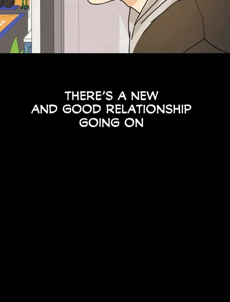 Guard Pass Chapter 57 page 78 - 