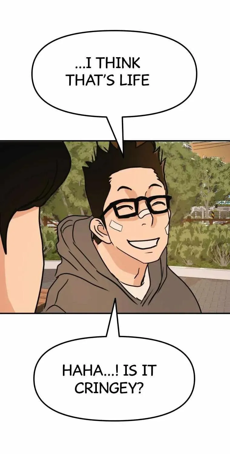 Guard Pass Chapter 57 page 81 - 