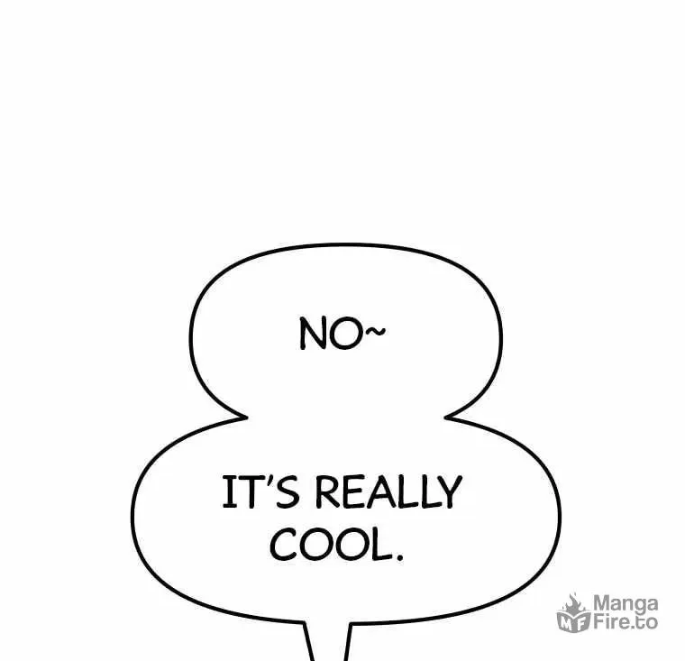 Guard Pass Chapter 57 page 82 - 