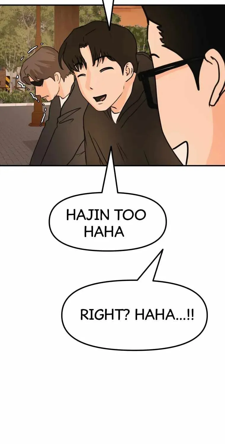 Guard Pass Chapter 57 page 83 - 