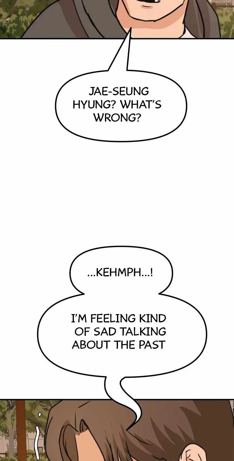 Guard Pass Chapter 57 page 85 - 