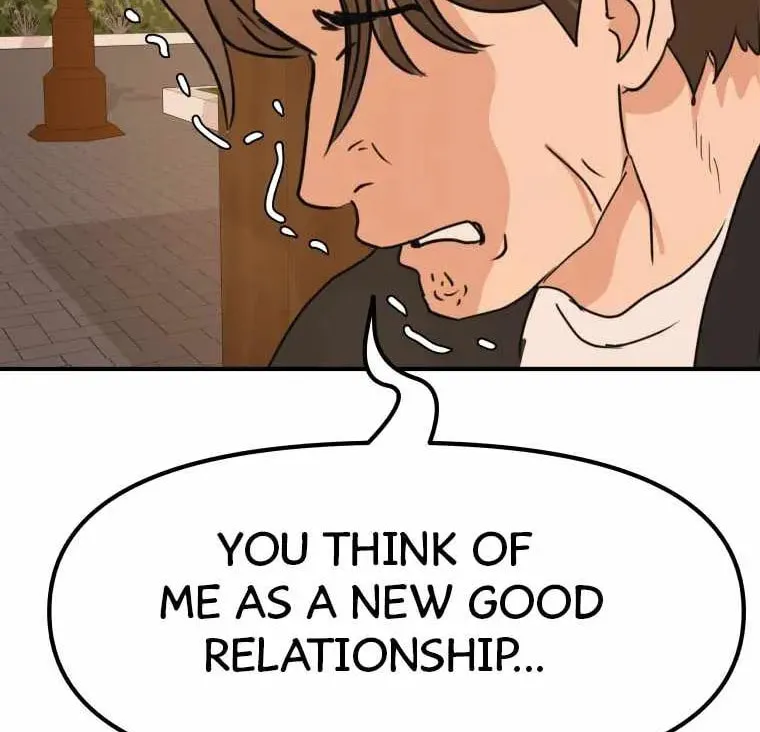 Guard Pass Chapter 57 page 86 - 
