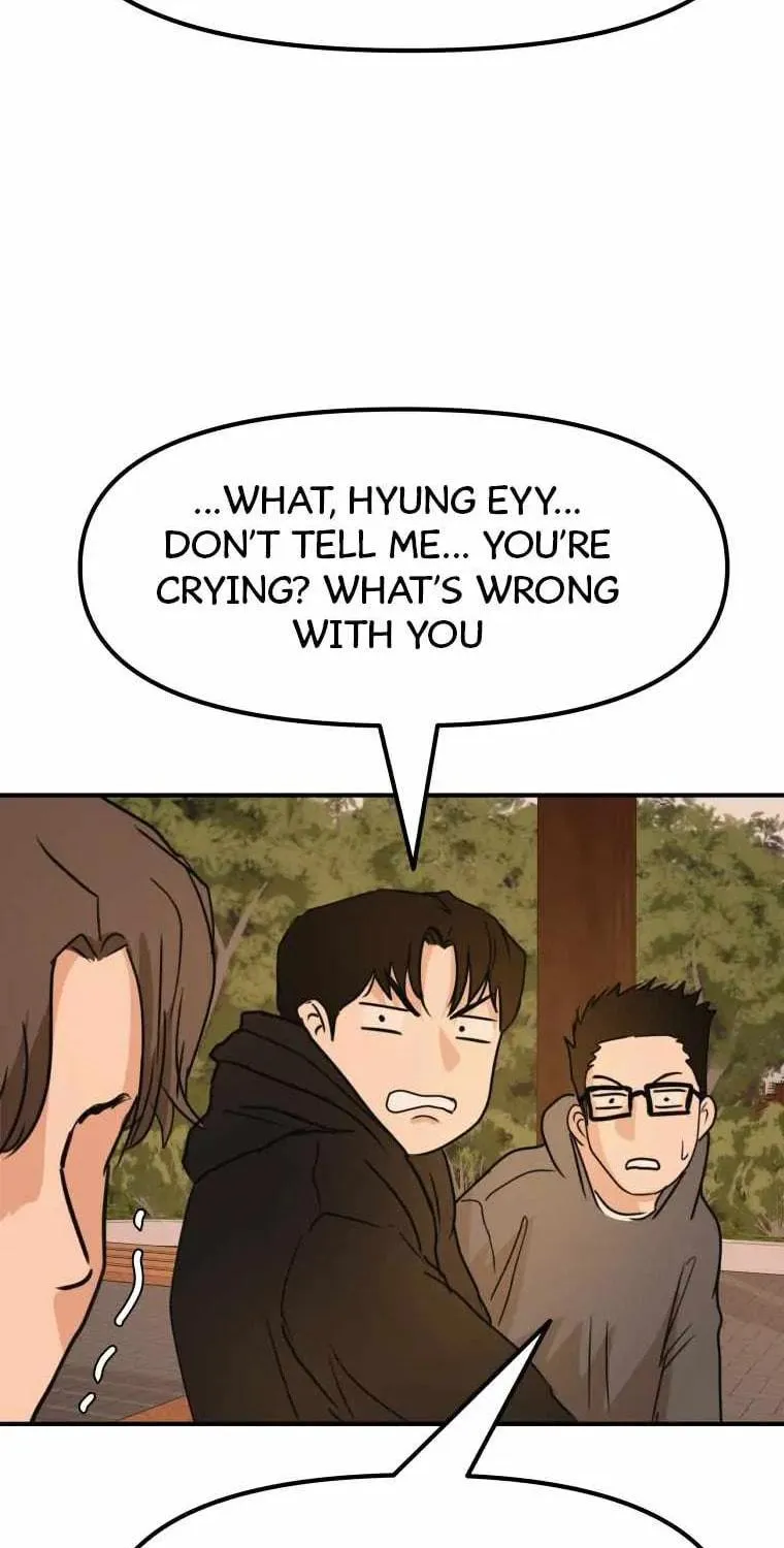 Guard Pass Chapter 57 page 87 - 