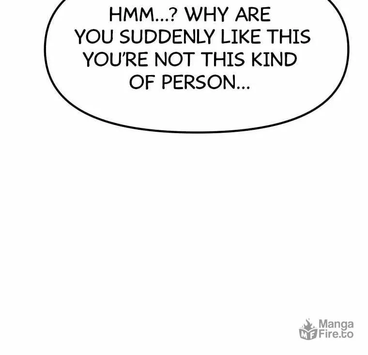 Guard Pass Chapter 57 page 88 - 