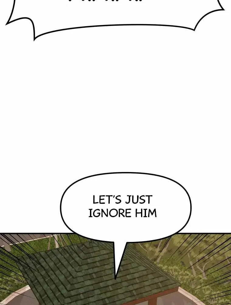 Guard Pass Chapter 57 page 90 - 