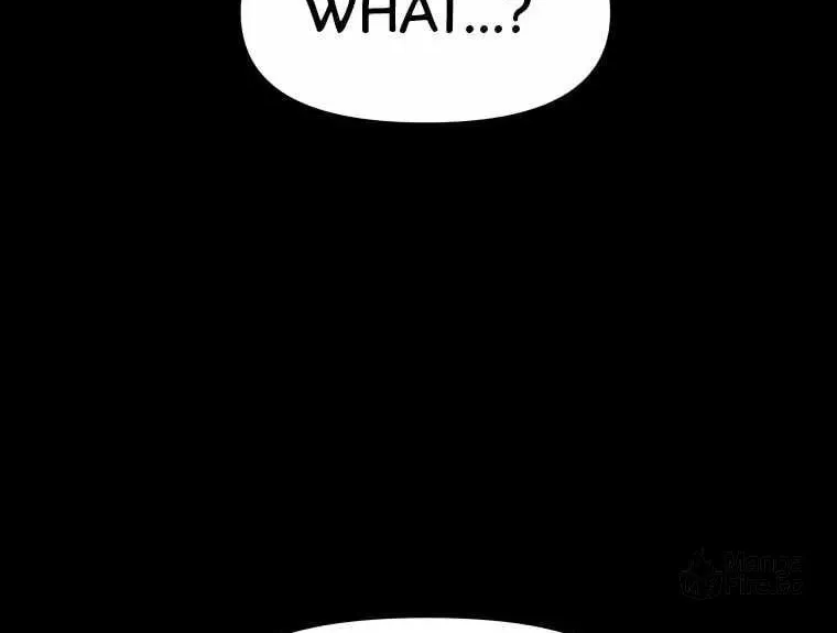 Guard Pass Chapter 57 page 10 - 