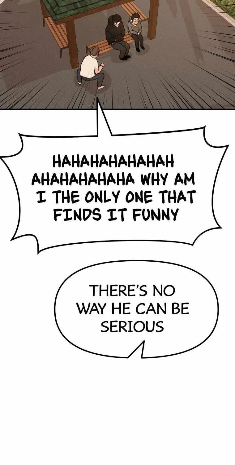 Guard Pass Chapter 57 page 91 - 