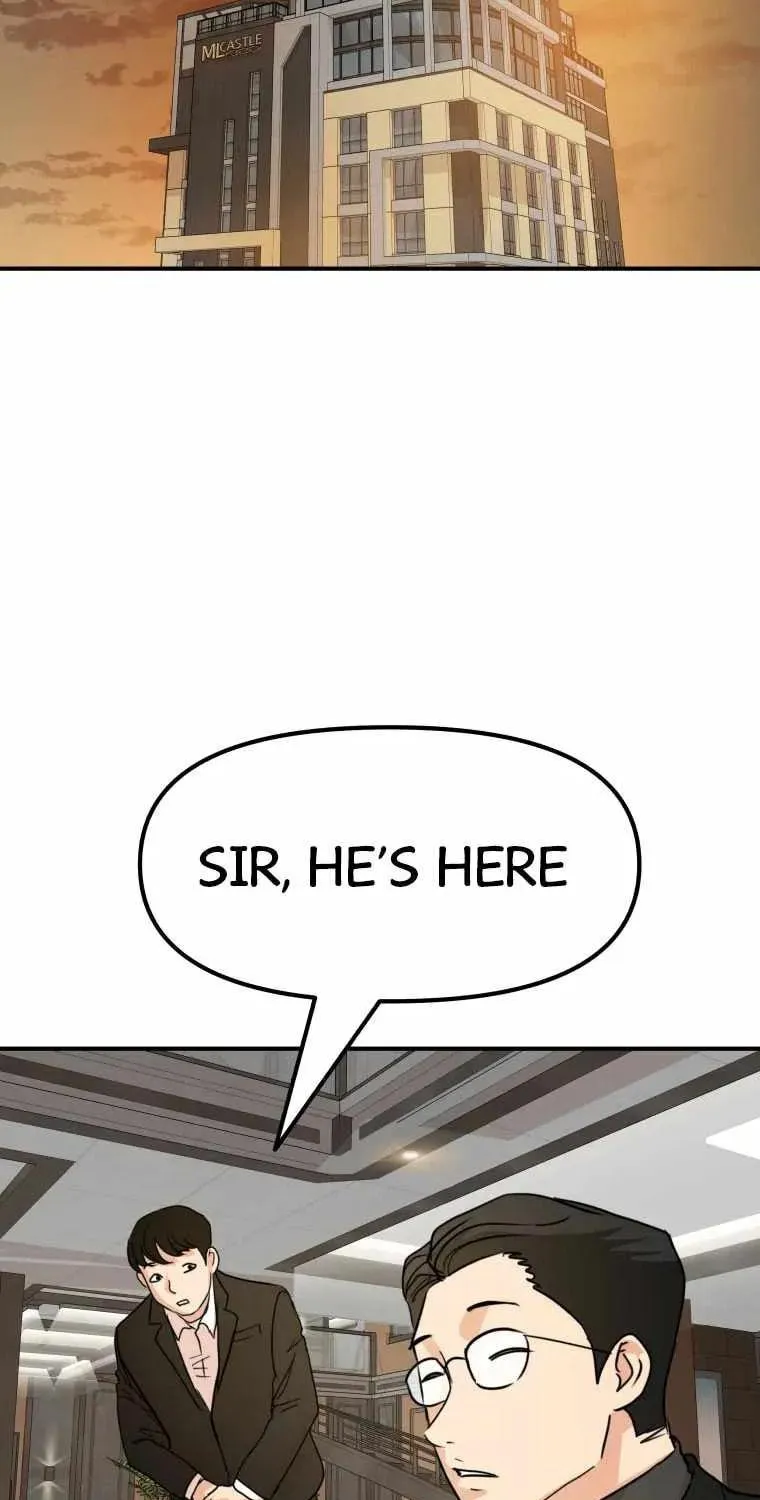 Guard Pass Chapter 57 page 93 - 