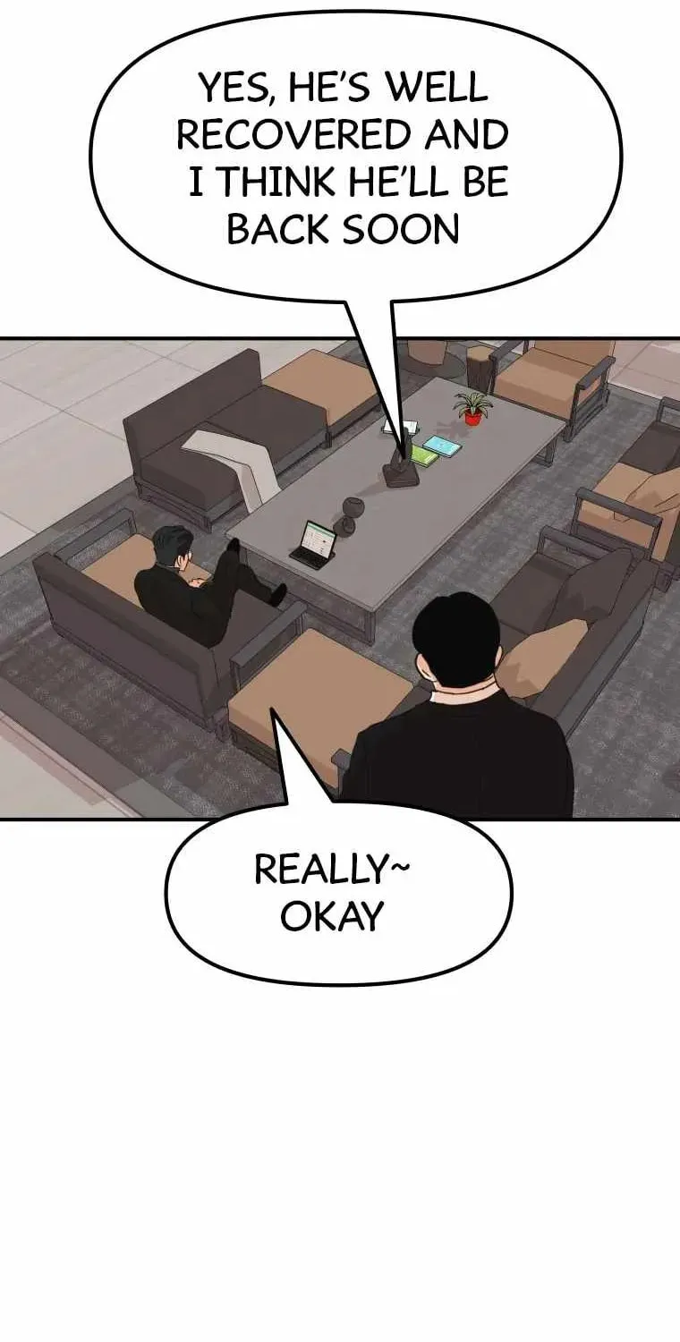 Guard Pass Chapter 57 page 95 - 