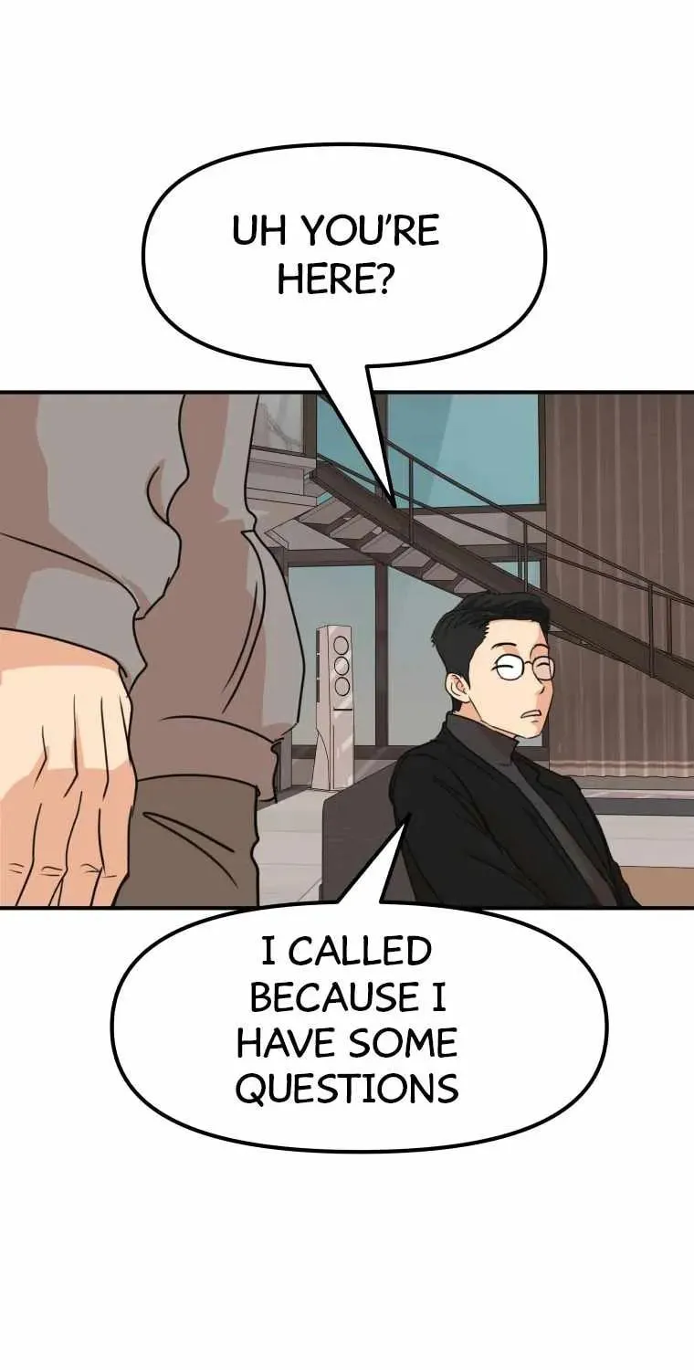 Guard Pass Chapter 57 page 97 - 
