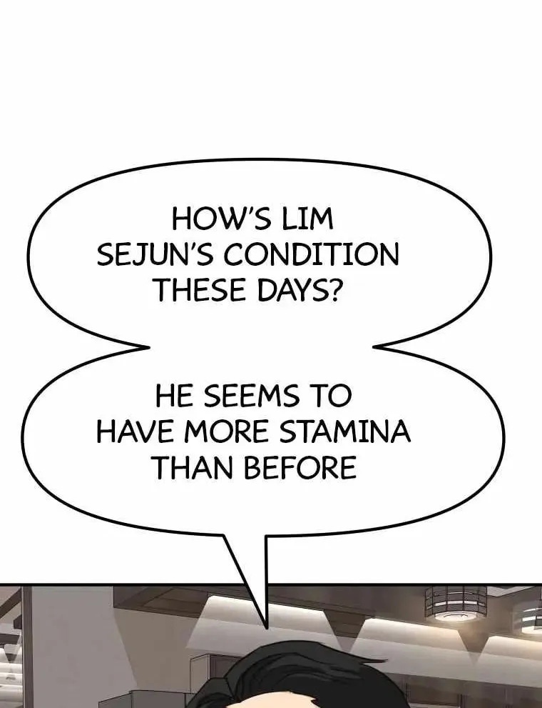 Guard Pass Chapter 57 page 98 - 