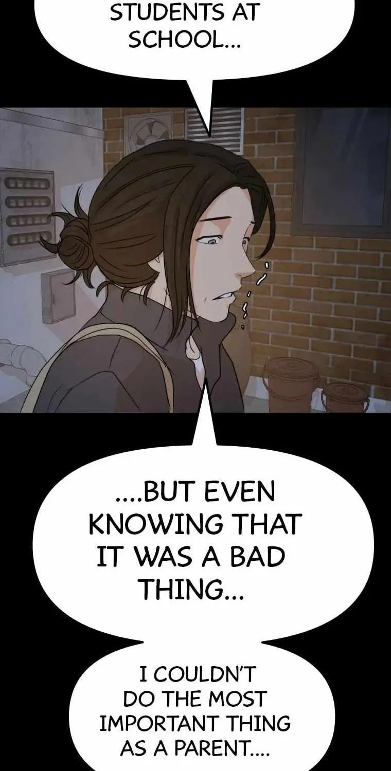 Guard Pass Chapter 58 page 101 - 