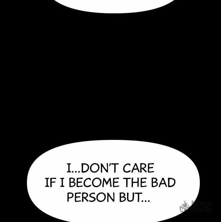 Guard Pass Chapter 58 page 102 - 