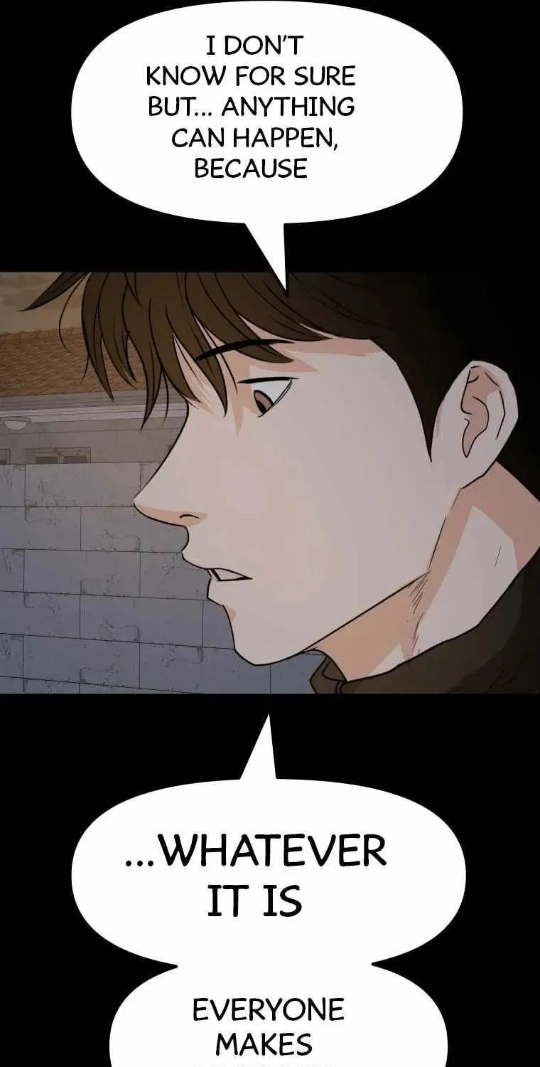 Guard Pass Chapter 58 page 105 - 