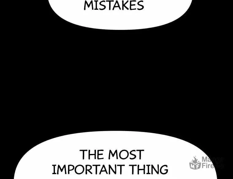 Guard Pass Chapter 58 page 106 - 