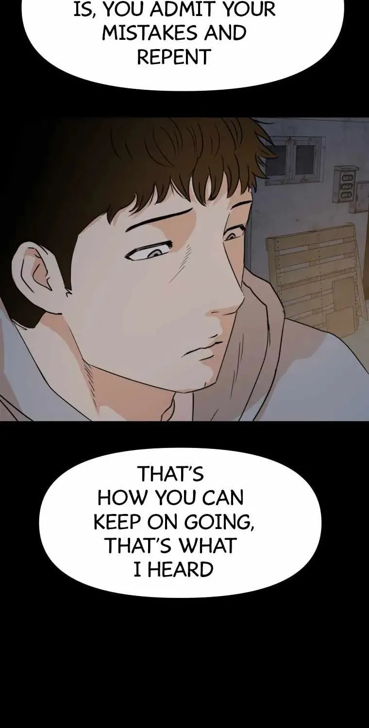 Guard Pass Chapter 58 page 107 - 