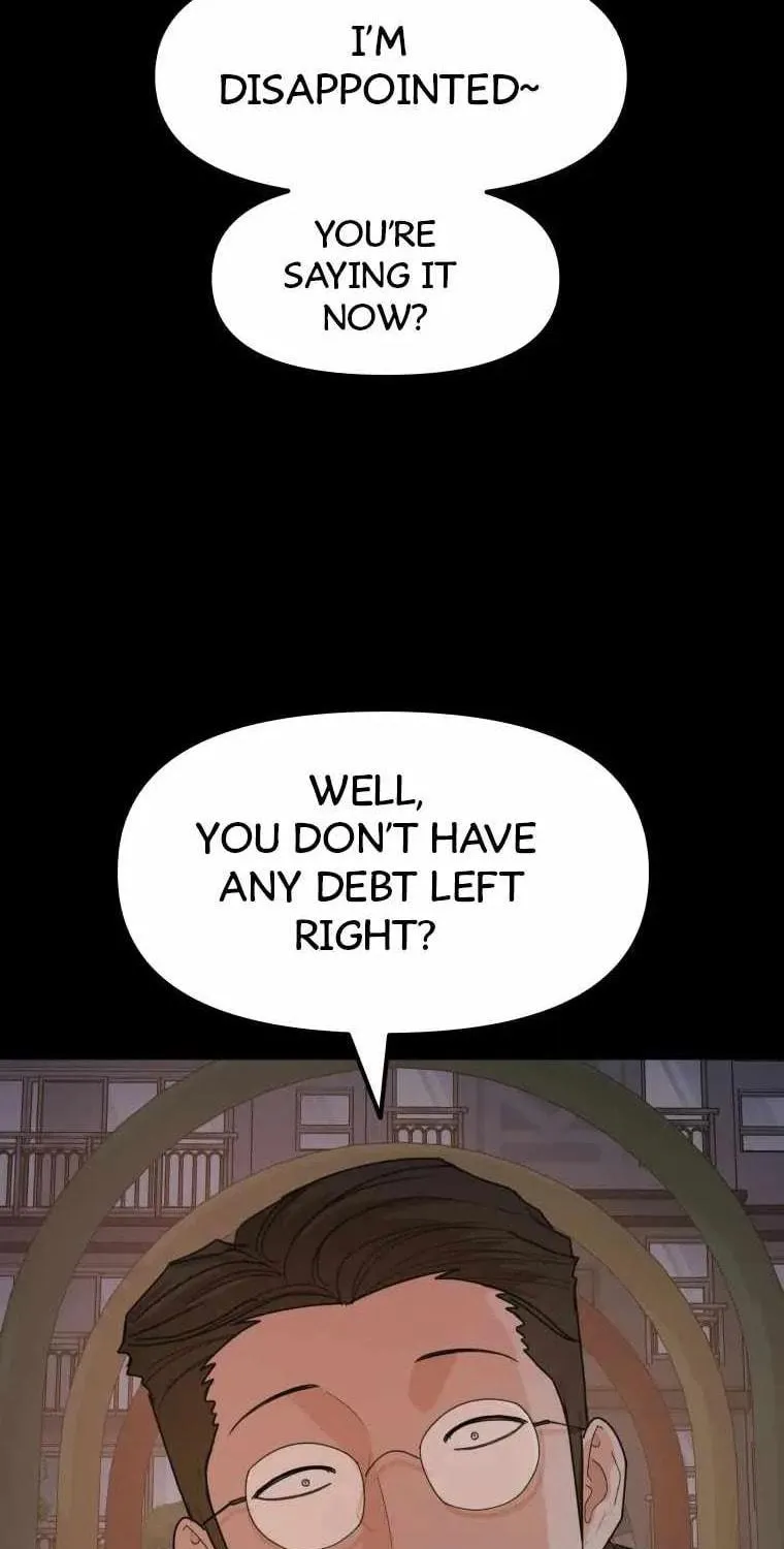 Guard Pass Chapter 58 page 15 - 