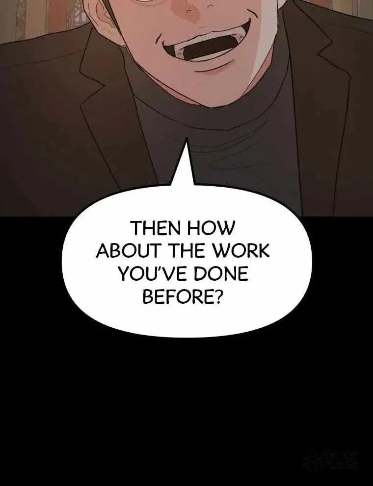Guard Pass Chapter 58 page 16 - 